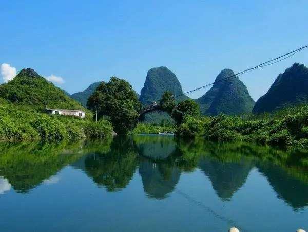环保高端